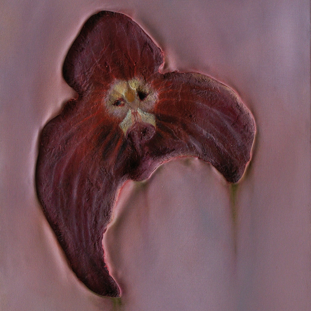 Matyszewski Paweł