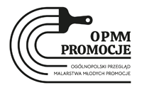 OPMM Promocje
