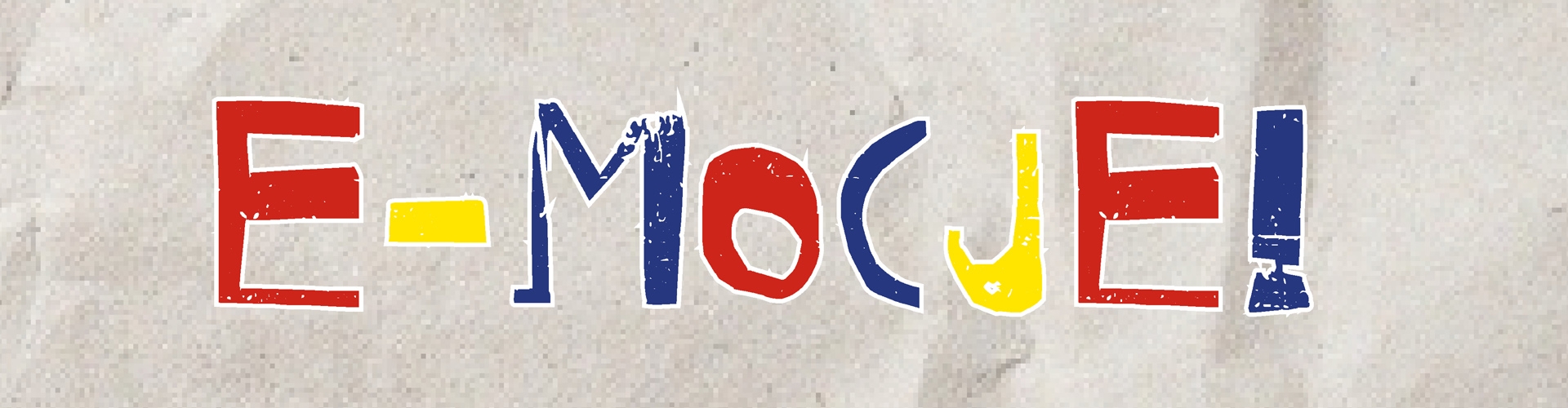 E-mocje!