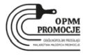 OPMM Promocje
